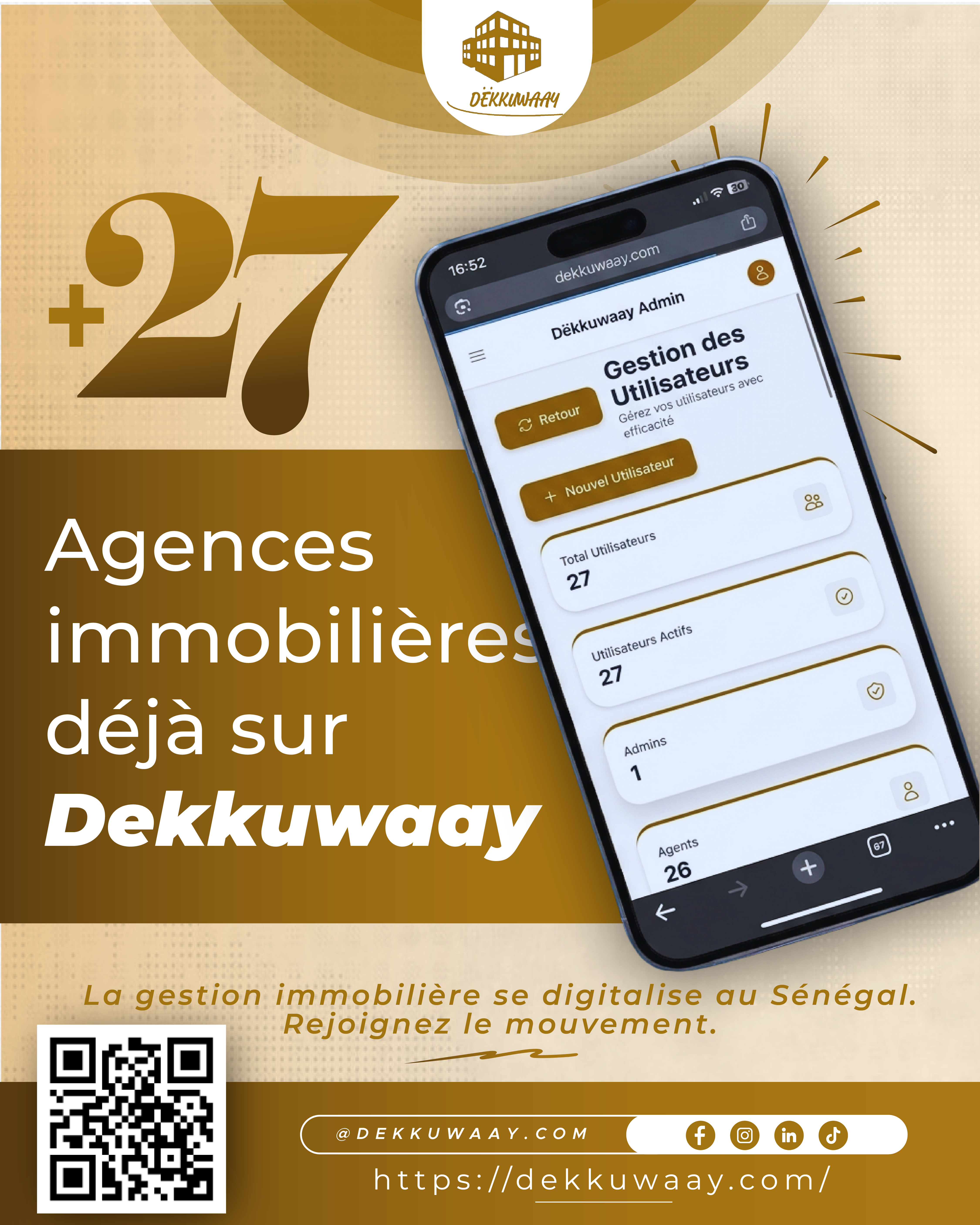 Dekkuwaay Visuel 5